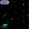 CCC 271