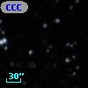 CCC 273