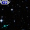 CCC 283