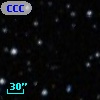 CCC 287