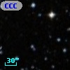 CCC 295