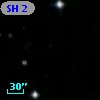 SH  2-140 N
