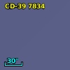 CD-39  7834
