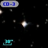 CD-38  8009