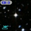 CD-39  7891