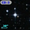 CD-39  7922