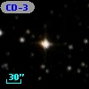 CD-39  7836