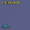 CD-39  7874