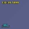 CD-39  7899