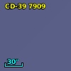 CD-39  7909