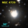 NGC  4729