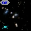 6dFGS gJ124759.6-411311