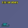 CD-38  8045