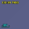 CD-39  7903