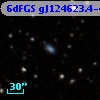 6dFGS gJ124623.4-410527