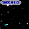 NOGG H  643
