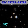 GSC 07775-01766