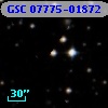 GSC 07775-01872