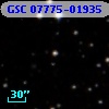 GSC 07775-01935