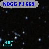 NOGG P1  669