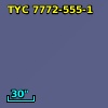 2MASS J12515469-3858103