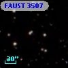 FAUST 3507
