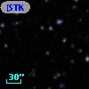 [STK2001] 08539b