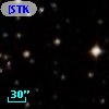 [STK2001] 10877a