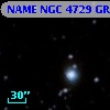 NAME NGC 4729 GROUP