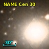 NAME Cen 30