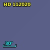 HD 112020