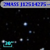 2MASS J12514275-4044079
