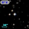 V* V1041 Cen