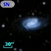 SN 2006co