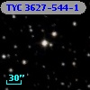 TYC 3627-544-1