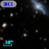 [BCS89]  28