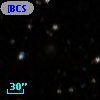[BCS89]  29