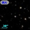 IRAS 12446-4132