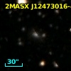 2MASX J12473016-4139030