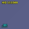 HD 111084