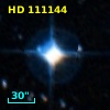 LTT  4892