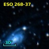 ESO 268-37