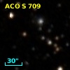 ACO S  709