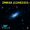 6dFGS gJ124623.2-440632