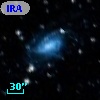 IRAS 12423-4344