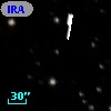 IRAS 12441-4202