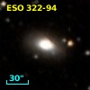 ESO 322-94