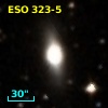 ESO 323-5