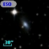 ESO 322-96