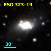 ESO 323-19